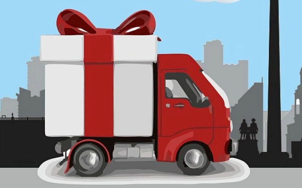 ���������� �������� �� ������