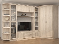 ������ ����� 4 - ���.���� 