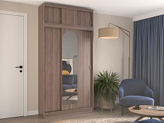 ����-���� �3 - ���.���� 