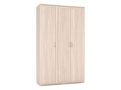 ���� ����� 3 - ���.���� 