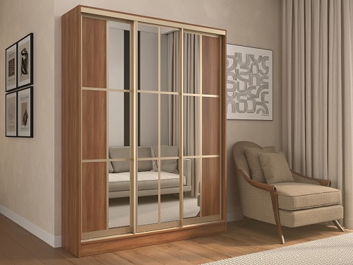 ����-���� �����