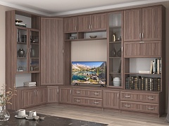 ������ ��������� 4 - ���.���� 