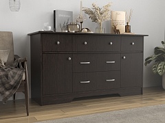 ����� �������� 10 - ���.���� 