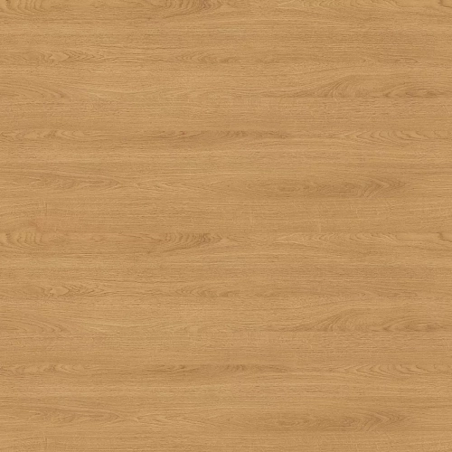 ��� �������� ����������� H3395 ST12