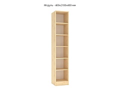 ������ ������� 11 - ���.���� 