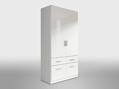 ���� ������� ������ 15 - ���.���� 