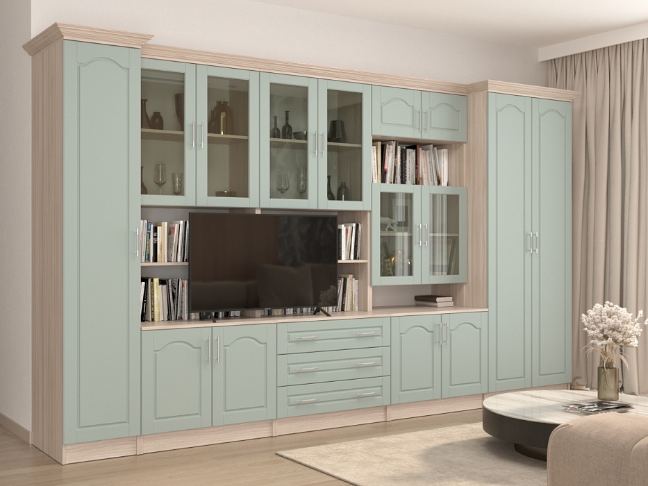 ������ ��������� ��� 2+1 - ���.���� 