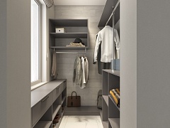 ����������� ���� - ���.���� 