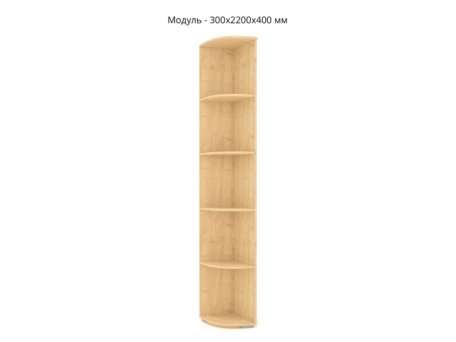 �������� ������� 6 MSK - ���.���� 