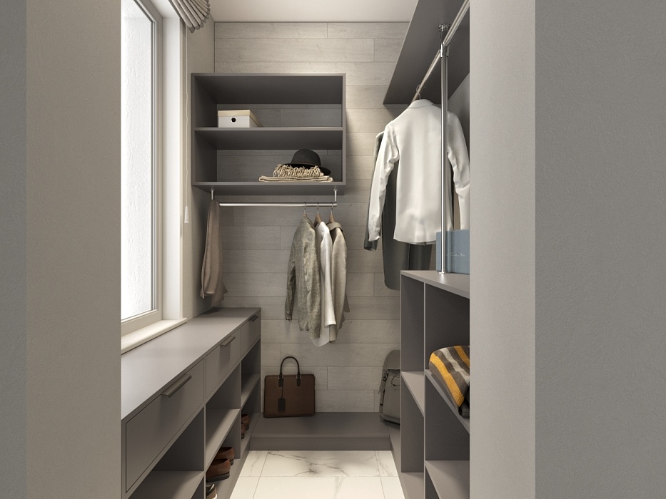 ����������� ���� - ���.���� 