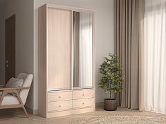 ����-���� ����� 5 - ���.���� 