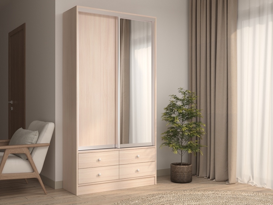 ����-���� ����� 5 - ���.���� 