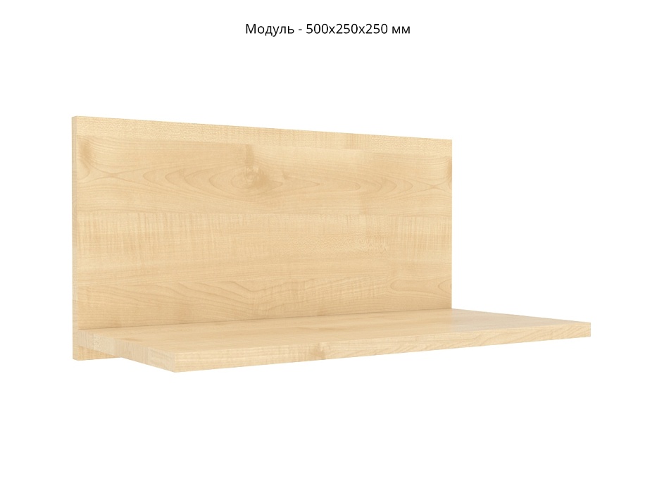 ������ ������� 4 - ���.���� 