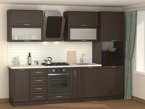 ����� ������� ������� ��-421 MSK