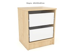 �������� �������� �������� 19 - ���.���� 