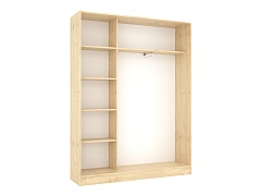 ����-���� ���������� 11 - ���.���� 