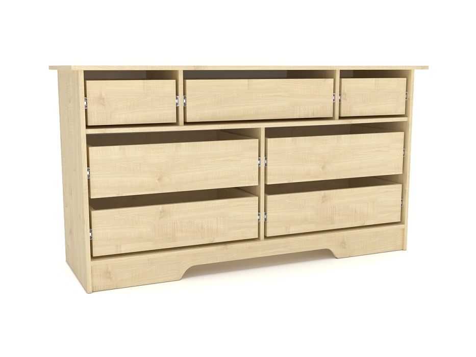 ����� �������� 8 - ���.���� 