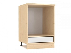 ���� ��� �/� � ������