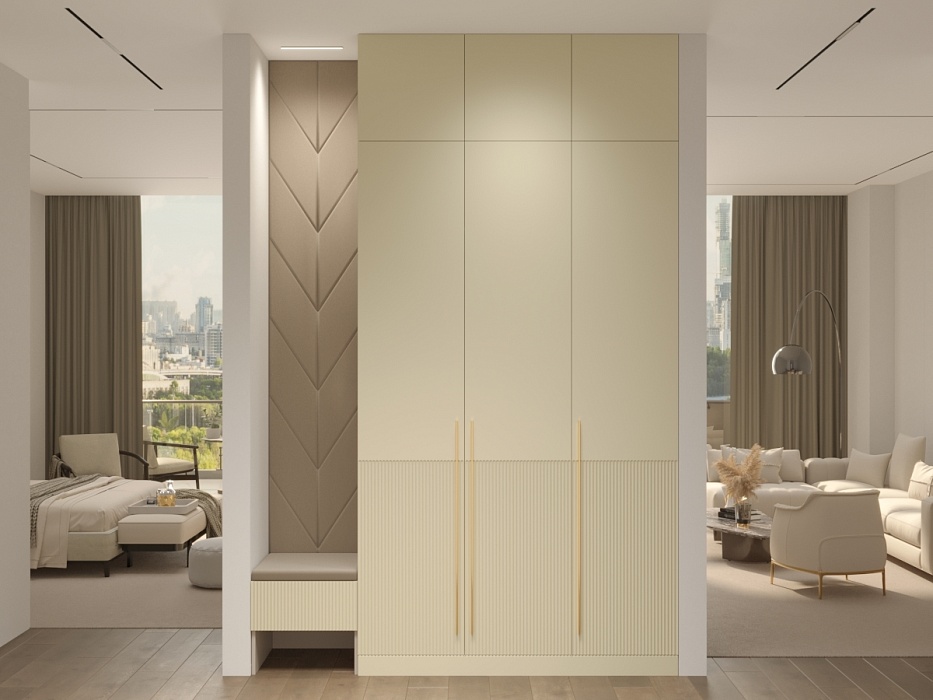 �������� �� ����� ����� - ���.���� 