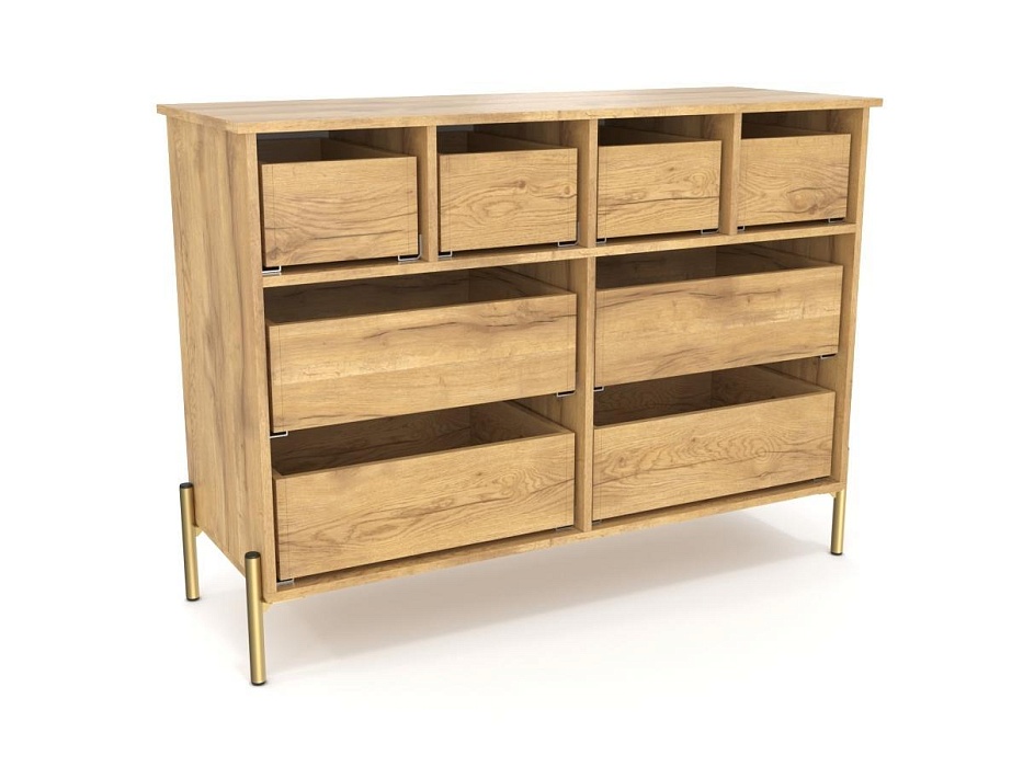 ����� �� ����� ����� - ���.���� 