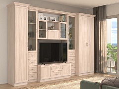 ������ �������� 1 - ���.���� 