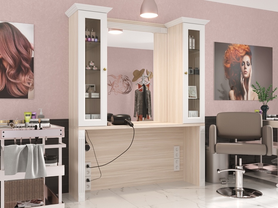 ������� ���� ���� - ���.���� 