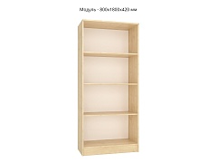 ������ ���� 16 MSK - ���.���� 