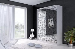 ����-���� ������� ������� 2 - ���.���� 