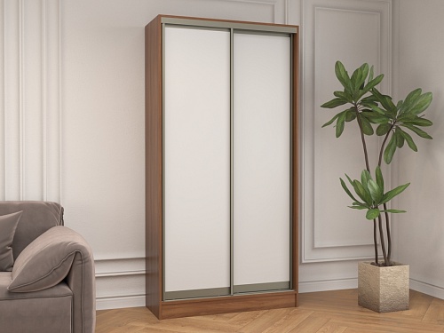 ����-���� ������ 20