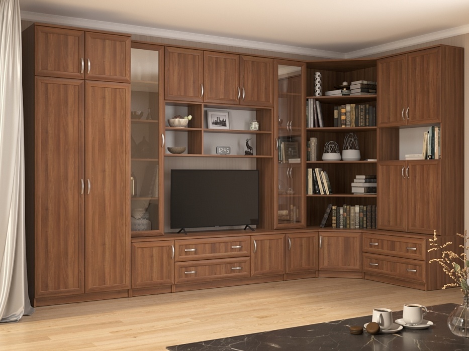 ������ ������ 15 - ���.���� 