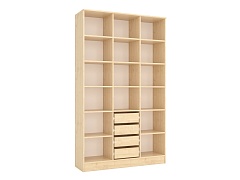 ���� ����� 210 MSK - ���.���� 