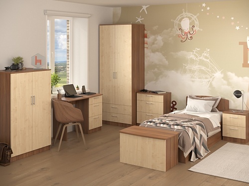 �������� �������� ������ 13