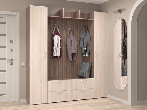 �������� ������� 3