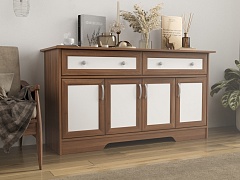 ����� �������� 21 - ���.���� 