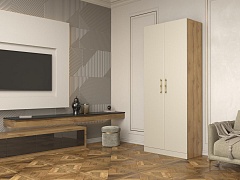 ���� �� ����� ����� 2 - ���.���� 