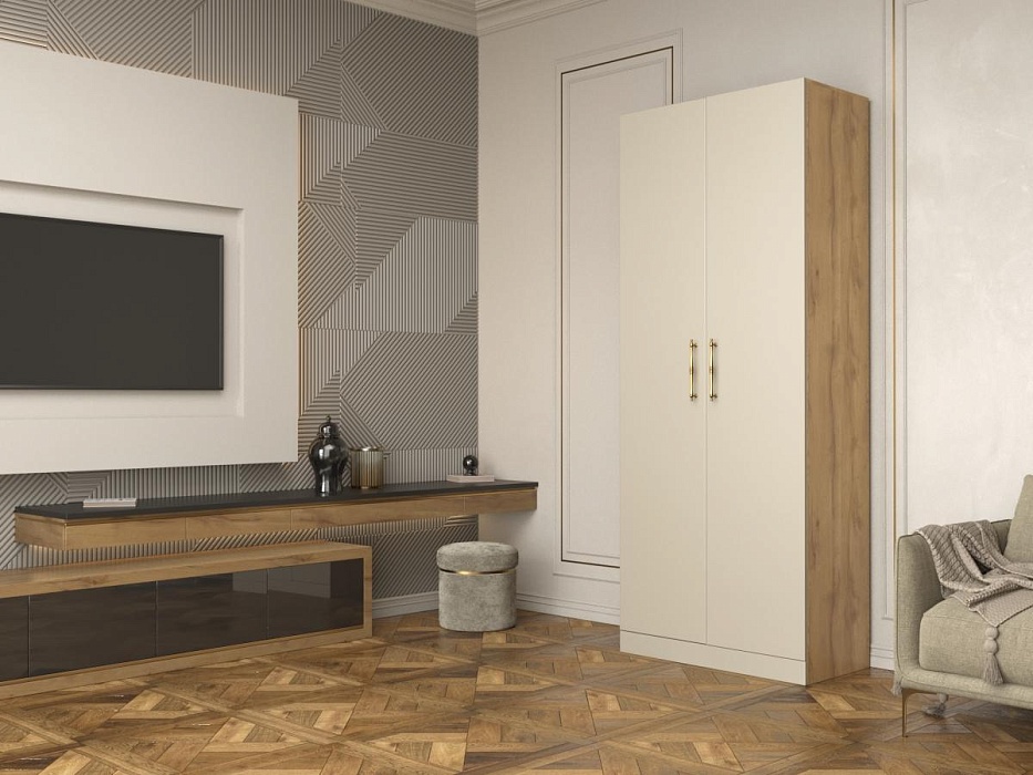 ���� �� ����� ����� 2 - ���.���� 