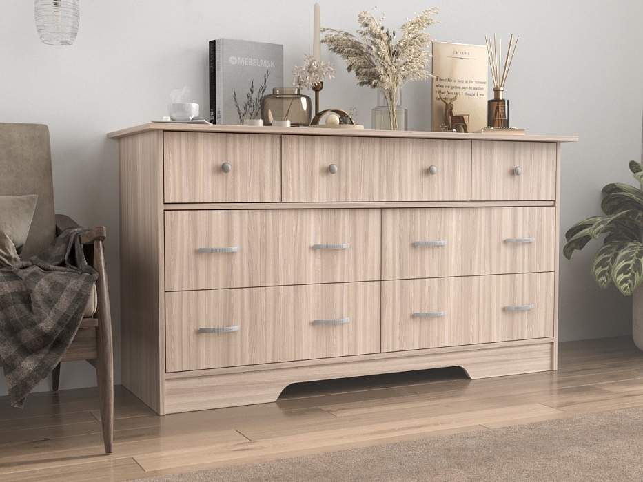 ����� �������� 8 - ���.���� 