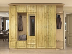 �������� ���� 6 ��� - ���.���� 