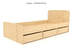 ������� ������ ����� - ���.���� 