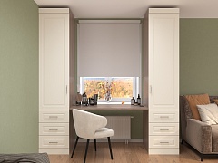 ������� ���� ���� - ���.���� 