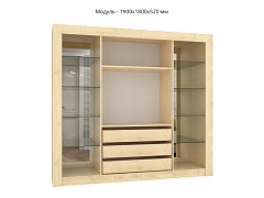 ������ ������� 22 - ���.���� 