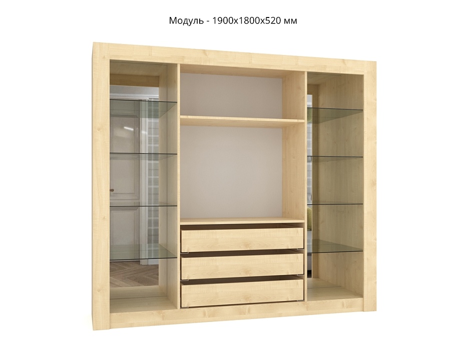 ������ ������� 22 - ���.���� 