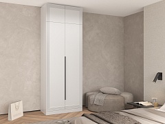 ���� ����� � - ���.���� 