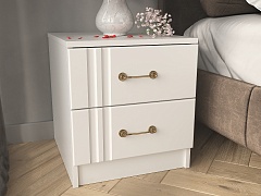 ����� �������� MSK - ���.���� 