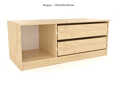 ������ ��������� 24 - ���.���� 