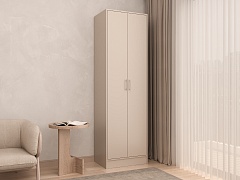 ���� 2 ������� ���� 2 MSK - ���.���� 