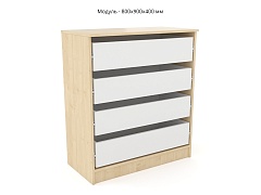 �������� �������� �������� 8 - ���.���� 