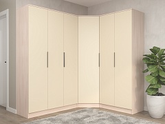 ���� ������� 21 - ���.���� 