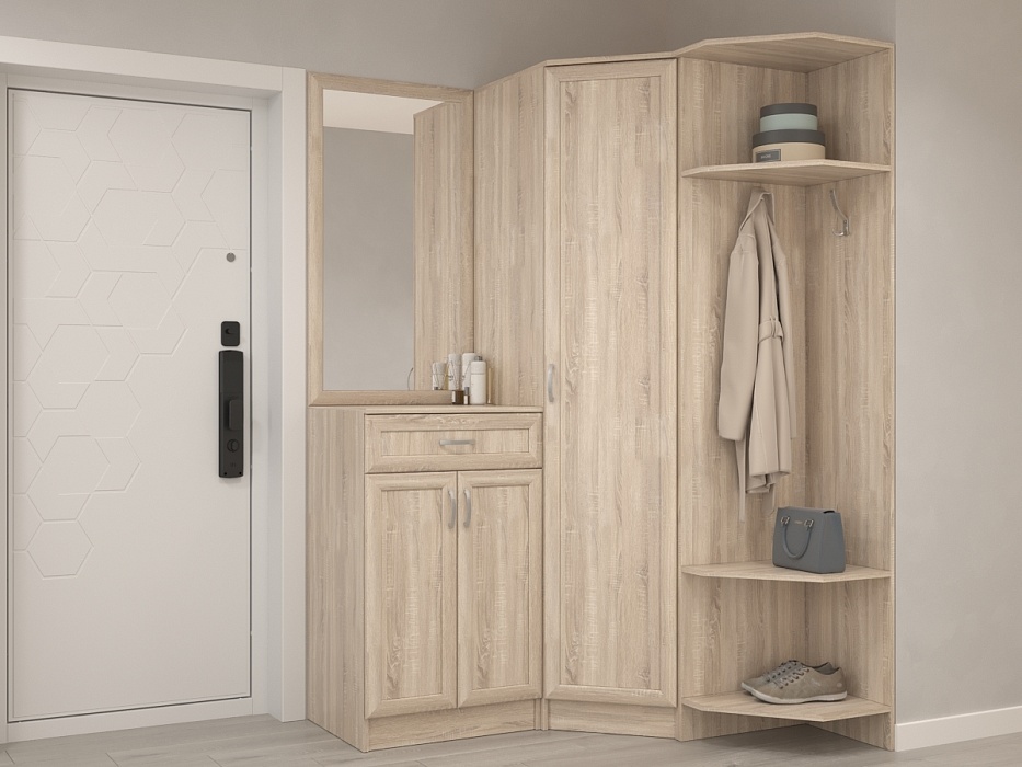 �������� ������� 3� - ���.���� 