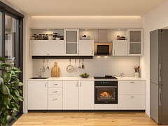 ����� �������� 2 - ���.���� 